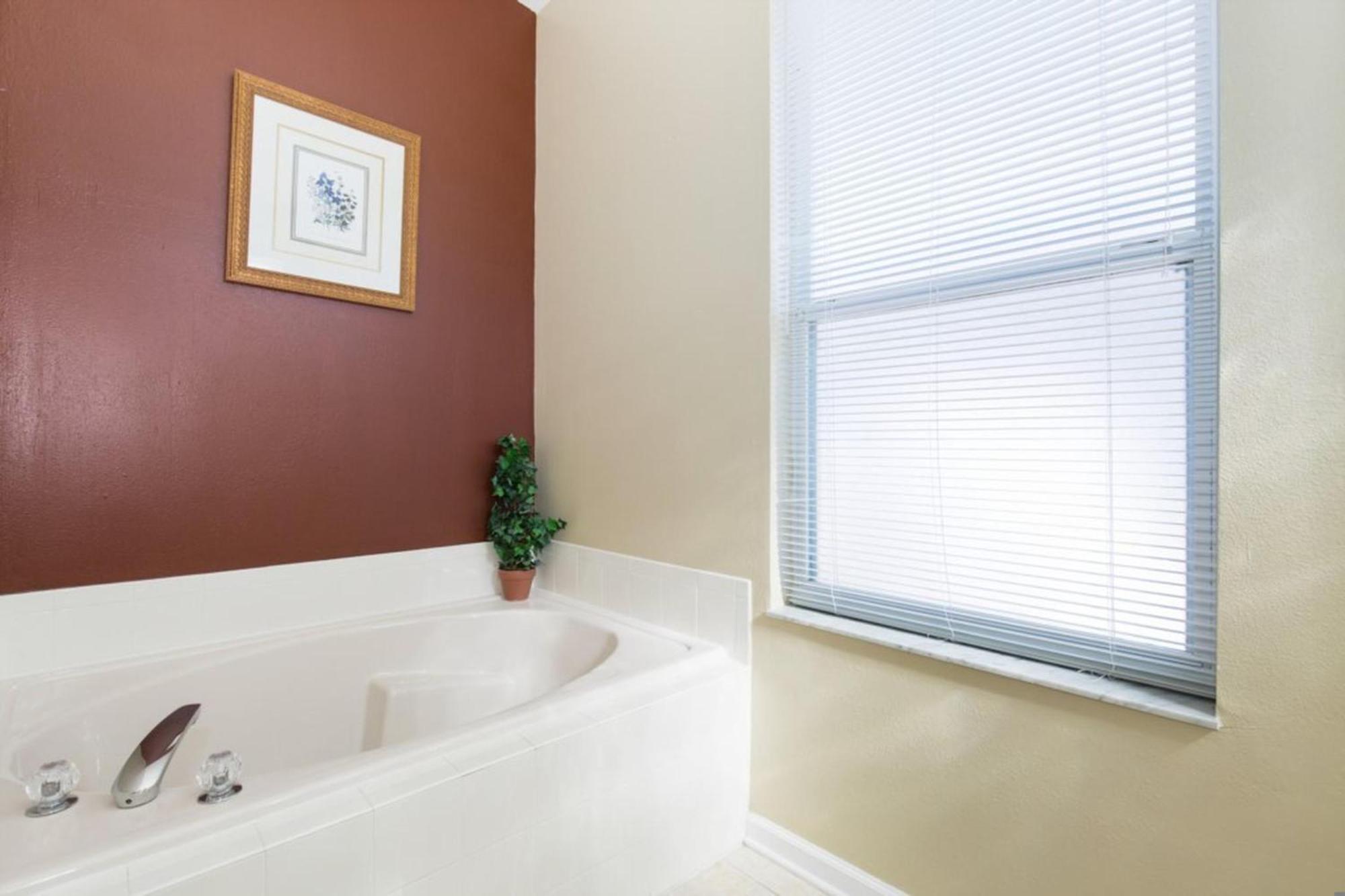 קיסימי Windsor Palms Villa: Pool & Close To Disney מראה חיצוני תמונה